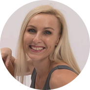 Profile image 2