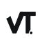 Profile image 2 logo