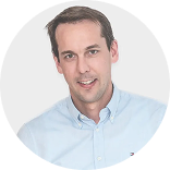 Profile image 3