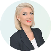 Profile image 4