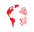 Profile image 4 logo
