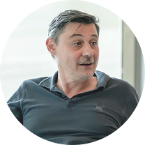 Profile image 5
