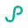 Profile image 5 logo