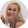 Natasa,